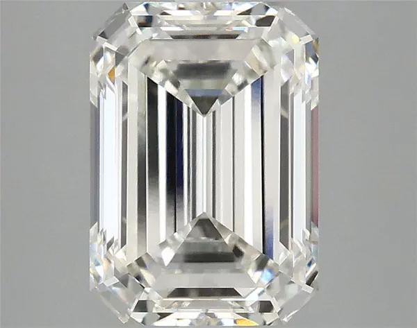 3.02 Carat · H · VVS2 Rare Carat Ideal Cut