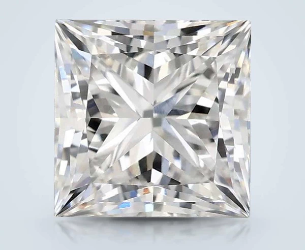 1.79 Carat · D · VS1 Rare Carat Ideal Cut