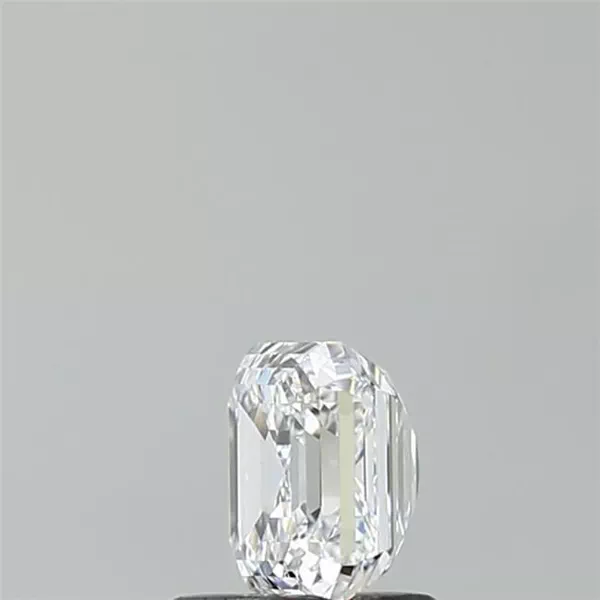 1.14 Carat · D · VVS2 excellent Cut