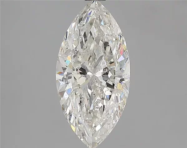 2 Carat · I · SI2 Rare Carat Ideal Cut
