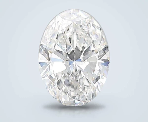 1.49 Carat · E · VS1 very good Cut