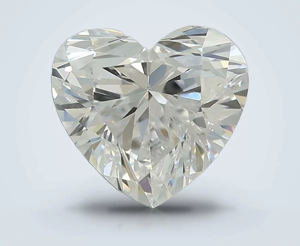 1.04 Carat · D · VVS2 Rare Carat Ideal Cut