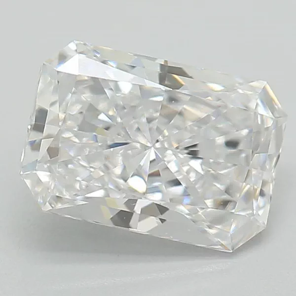 1.02 Carat · D · VS2 excellent Cut