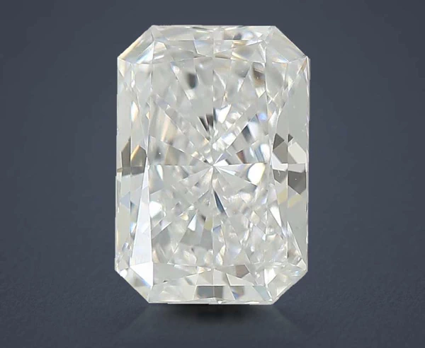 1.02 Carat · D · VS2 excellent Cut