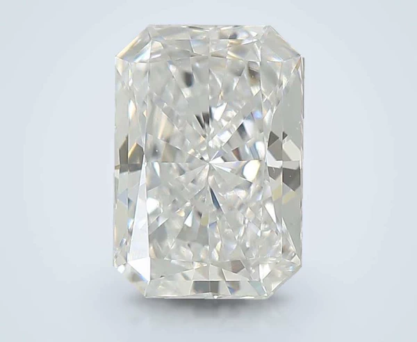 1.02 Carat · D · VS2 excellent Cut