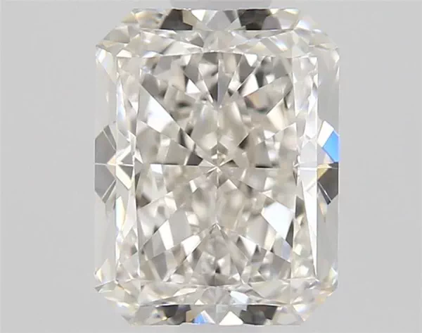 0.9 Carat · H · VVS1 Rare Carat Ideal Cut