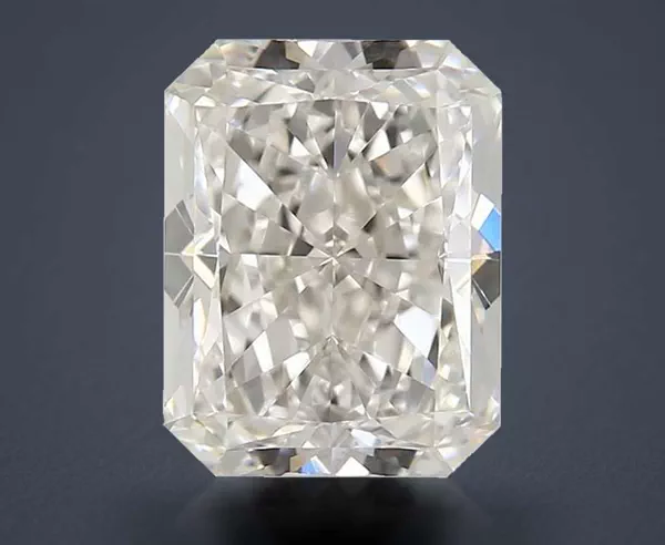 0.9 Carat · H · VVS1 Rare Carat Ideal Cut