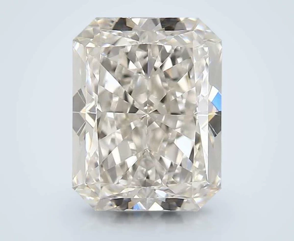 0.9 Carat · H · VVS1 Rare Carat Ideal Cut