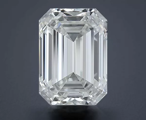 3.02 Carat · I · VVS2 Rare Carat Ideal Cut