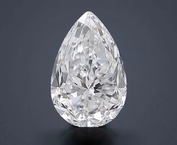 1.2 Carat · D · VS2 very good Cut