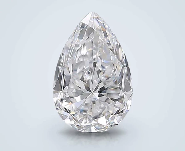 1.2 Carat · D · VS2 very good Cut