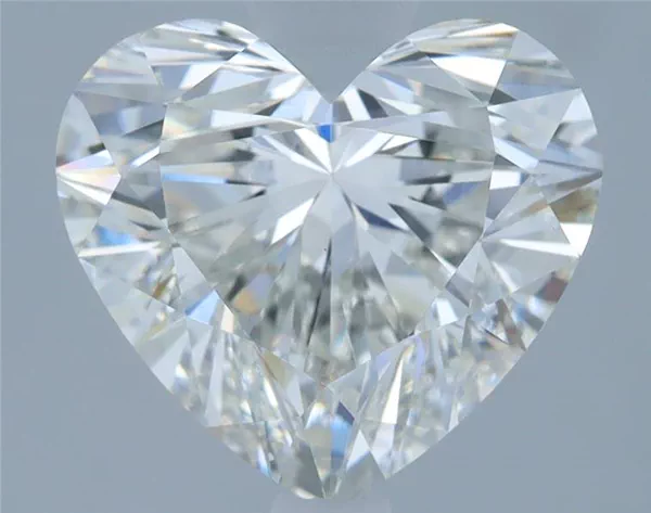 2.18 Carat · F · VS1 Rare Carat Ideal Cut
