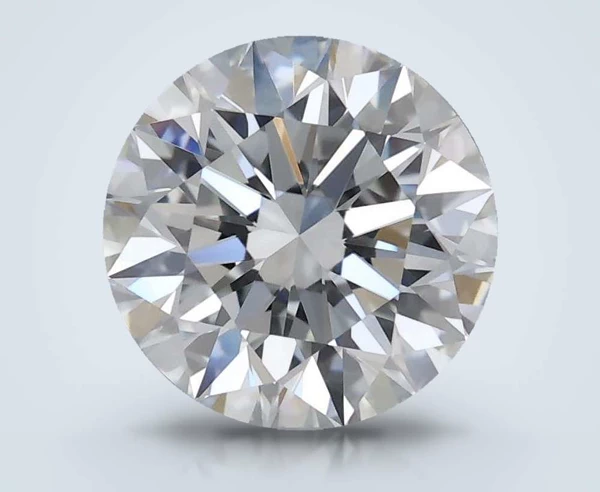 0.81 Carat · H · VVS1 Rare Carat Ideal Cut