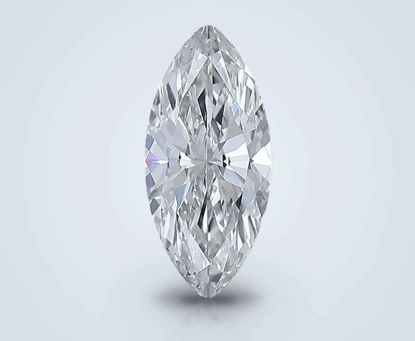 1.02 Carat · G · VVS1 Rare Carat Ideal Cut