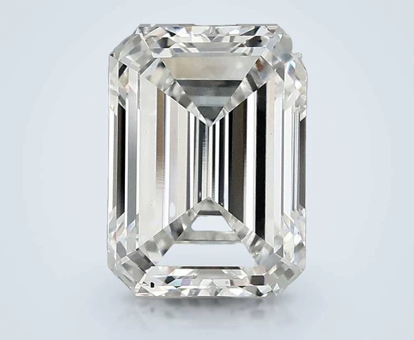 2 Carat · E · VS2 very good Cut