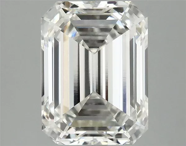 3.35 Carat · G · VVS2 Rare Carat Ideal Cut