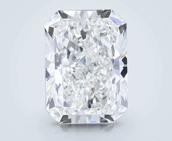 1.39 Carat · G · VS1 Rare Carat Ideal Cut