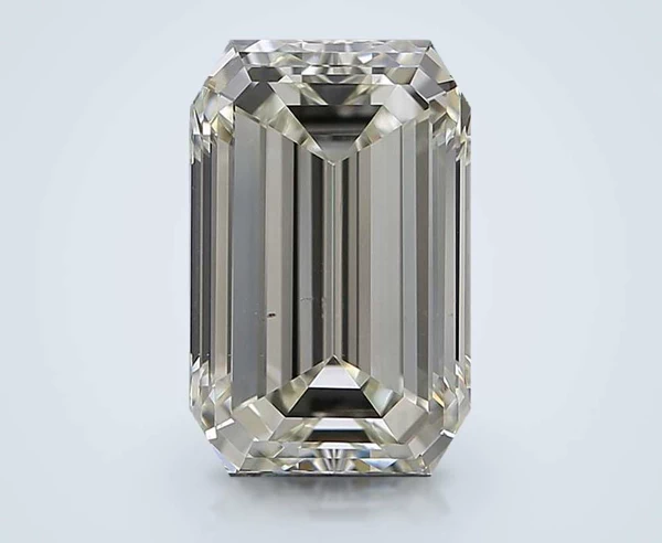 3.02 Carat · J · VS2 Rare Carat Ideal Cut