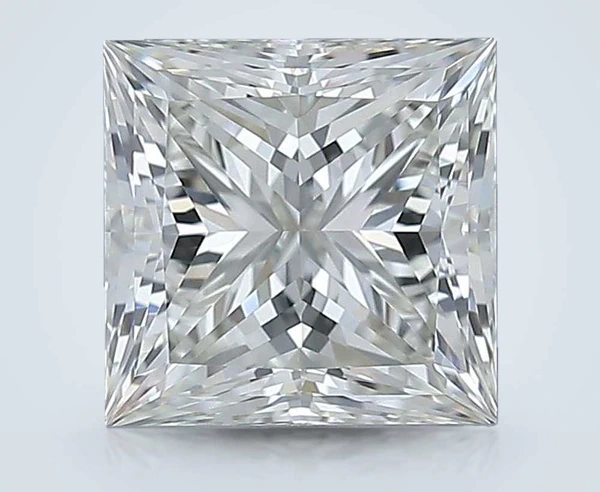 1.53 Carat · K · VVS1 Rare Carat Ideal Cut