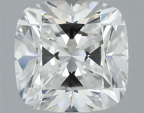1 Carat · E · VS1 Rare Carat Ideal Cut