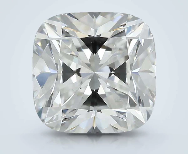 1 Carat · E · VS1 Rare Carat Ideal Cut