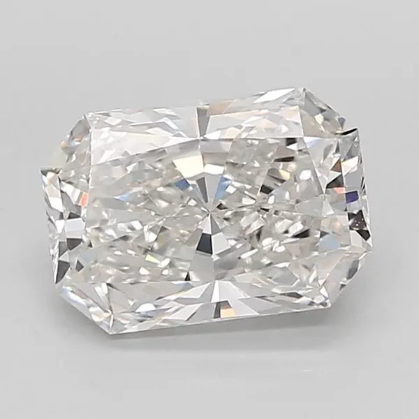 4.55 Carat · G · VVS2 Rare Carat Ideal Cut