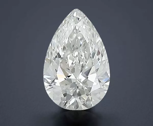 0.3 Carat · F · VVS1 Rare Carat Ideal Cut