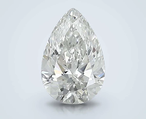 0.3 Carat · F · VVS1 Rare Carat Ideal Cut