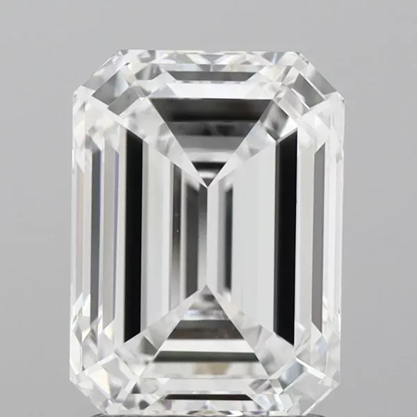 0.61 Carat · D · VVS1 Rare Carat Ideal Cut