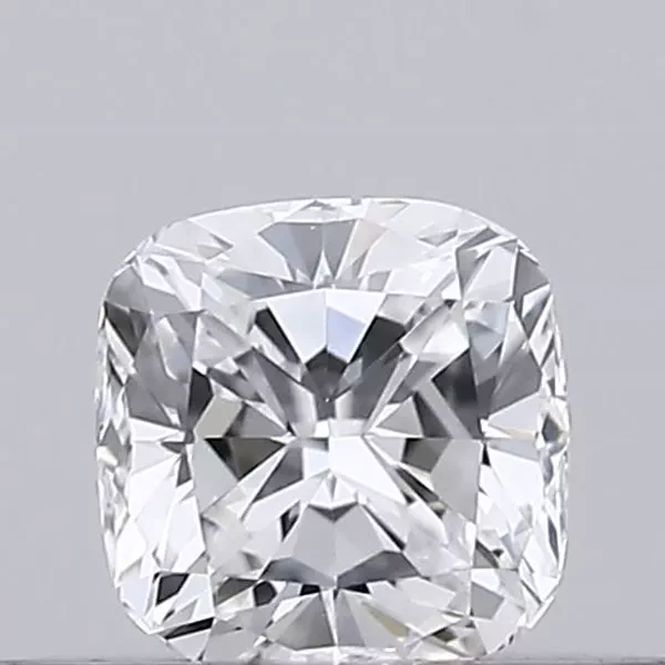 0.2 Carat · D · VVS2 Rare Carat Ideal Cut
