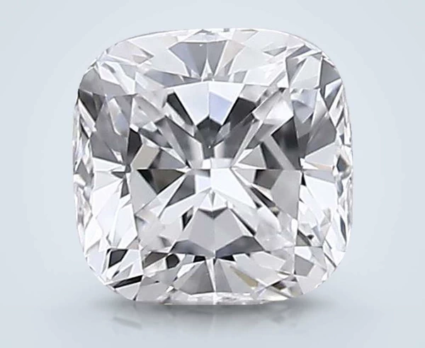 0.2 Carat · D · VVS2 Rare Carat Ideal Cut