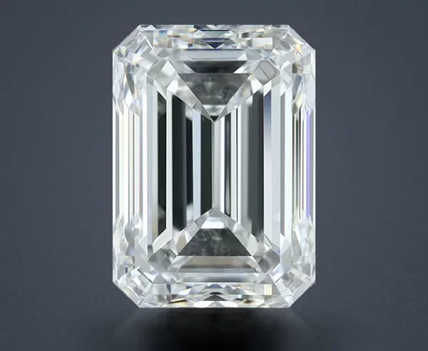 1.3 Carat · E · VS2 Rare Carat Ideal Cut