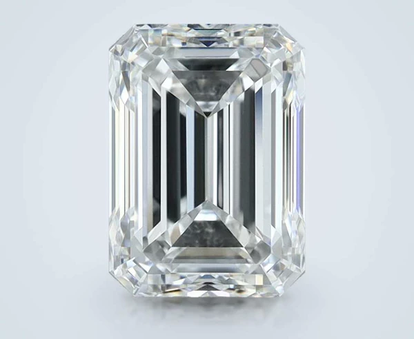 1.3 Carat · E · VS2 Rare Carat Ideal Cut