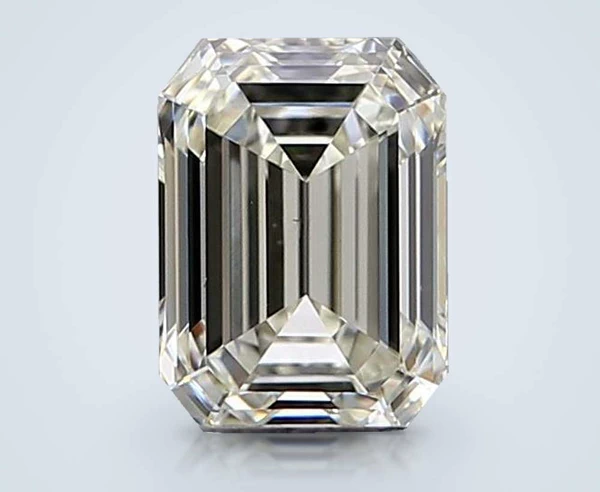 0.5 Carat · K · VS1 Rare Carat Ideal Cut