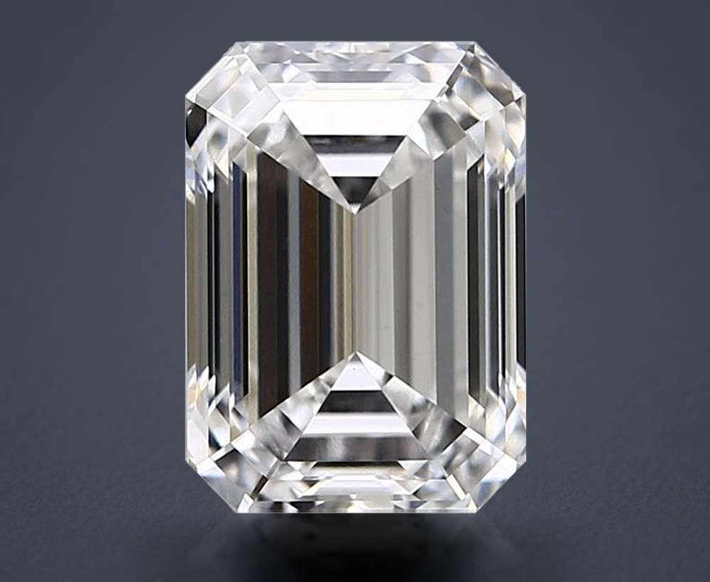 2.05 Carat · D · VVS2 Rare Carat Ideal Cut