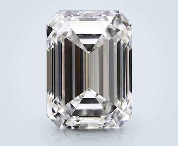 2.05 Carat · D · VVS2 Rare Carat Ideal Cut