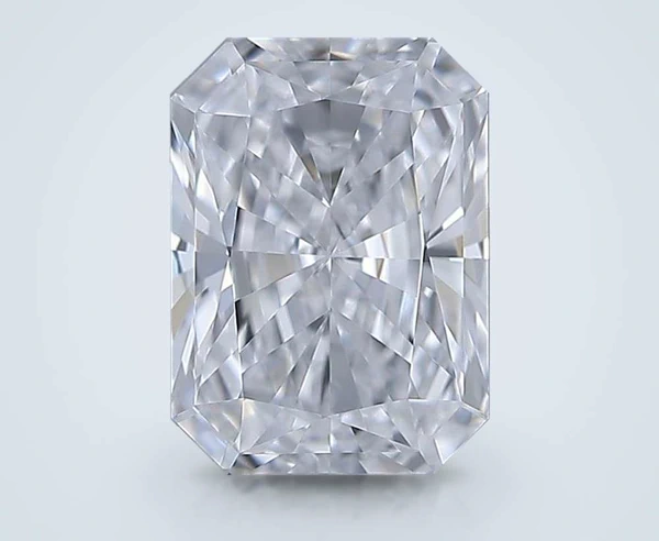 0.61 Carat · D · IF Rare Carat Ideal Cut