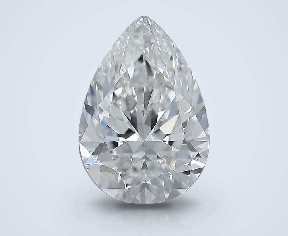 0.62 Carat · G · IF Rare Carat Ideal Cut