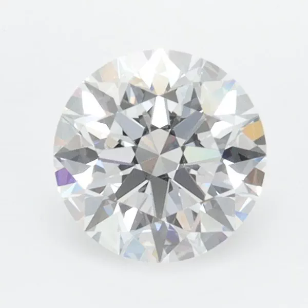 1.07 Carat · E · VVS1 Rare Carat Ideal Cut
