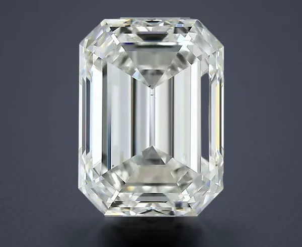 1.2 Carat · J · VS2 Rare Carat Ideal Cut
