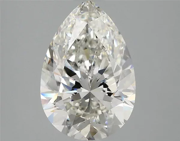 3 Carat · G · VS1 very good Cut