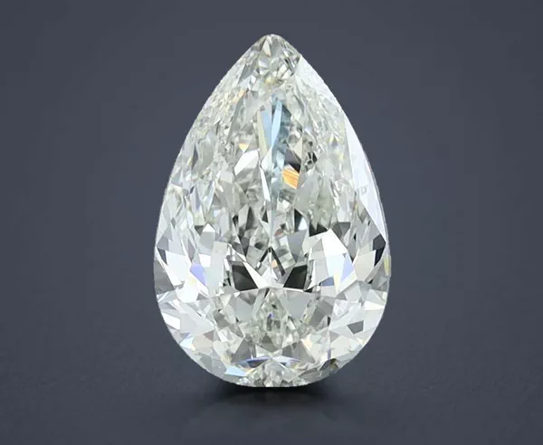 1.3 Carat · J · VS1 very good Cut