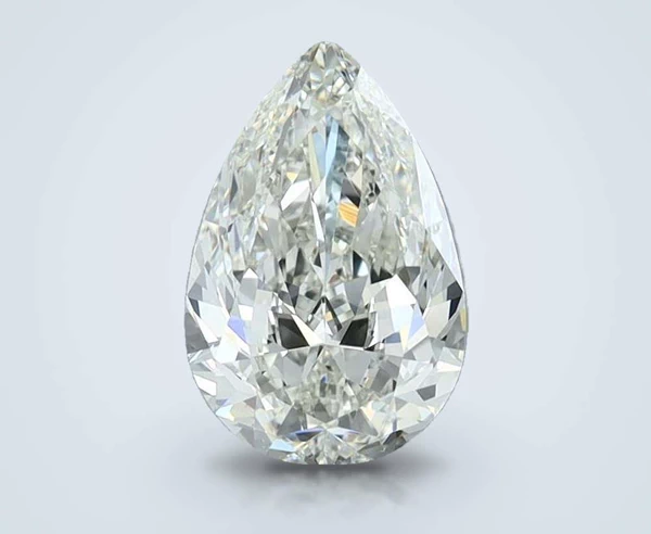 1.3 Carat · J · VS1 very good Cut