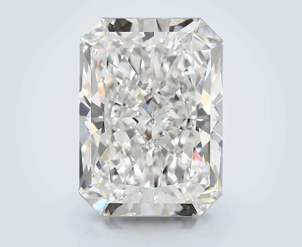 2.47 Carat · E · VVS2 Rare Carat Ideal Cut
