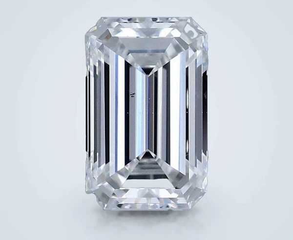 0.52 Carat · D · VS2 Rare Carat Ideal Cut