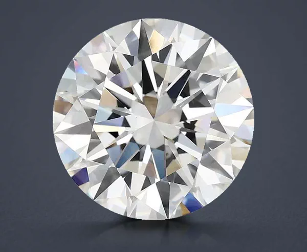 4.01 Carat · E · VS2 Rare Carat Ideal Cut