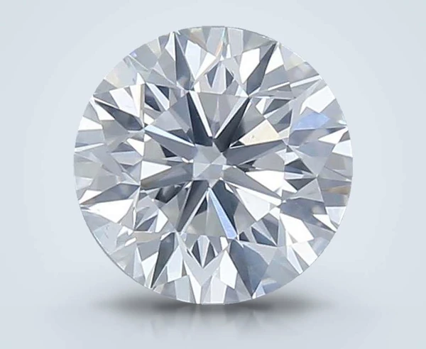 0.7 Carat · F · SI2 very good Cut