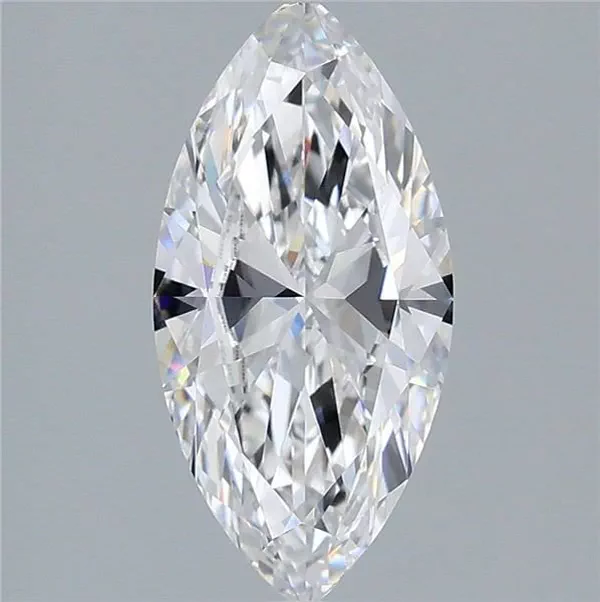 2 Carat · D · IF Rare Carat Ideal Cut