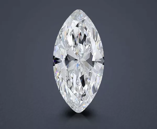 2 Carat · D · IF Rare Carat Ideal Cut