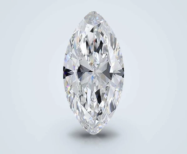 2 Carat · D · IF Rare Carat Ideal Cut